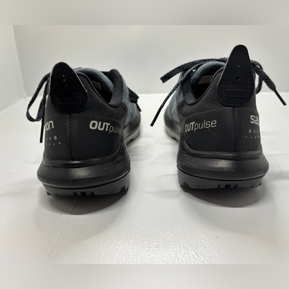 Salomon Outpulse size 7 - Picture 5 of 7